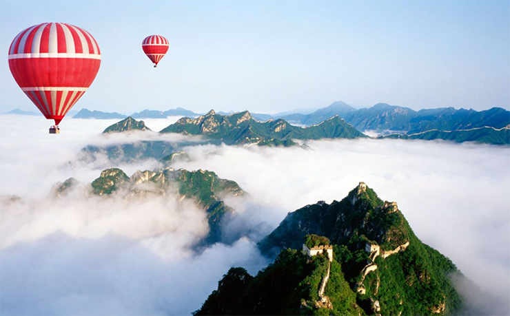 主流ERP系統(tǒng)